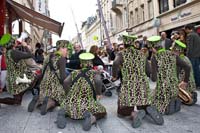 20080906streetfestival107