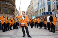 20080906streetfestival124