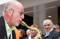 20080906streetfestival127