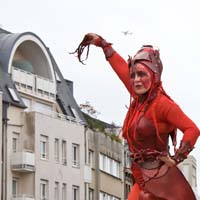 20080906streetfestival150