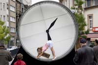 20080906streetfestival161