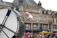 20080906streetfestival166