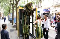 20080906streetfestival172