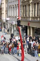 20080906streetfestival209