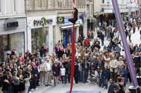 20080906streetfestival211