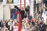 20080906streetfestival214
