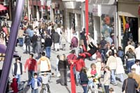 20080906streetfestival215