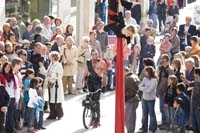 20080906streetfestival216