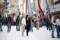 20080906streetfestival220