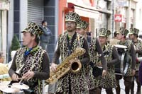20080906streetfestival222