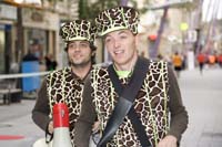 20080906streetfestival224