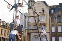 20080906streetfestival228