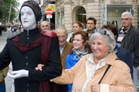 20080906streetfestival232