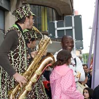 20080906streetfestival233