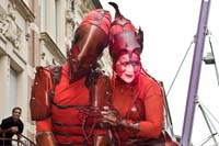 20080906streetfestival240