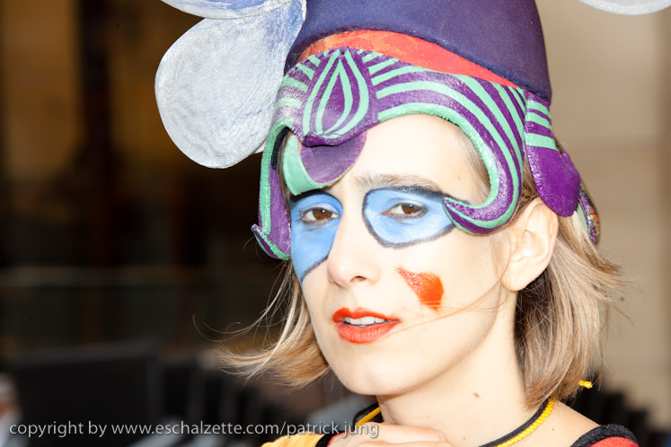 20090904_streetfestival_003