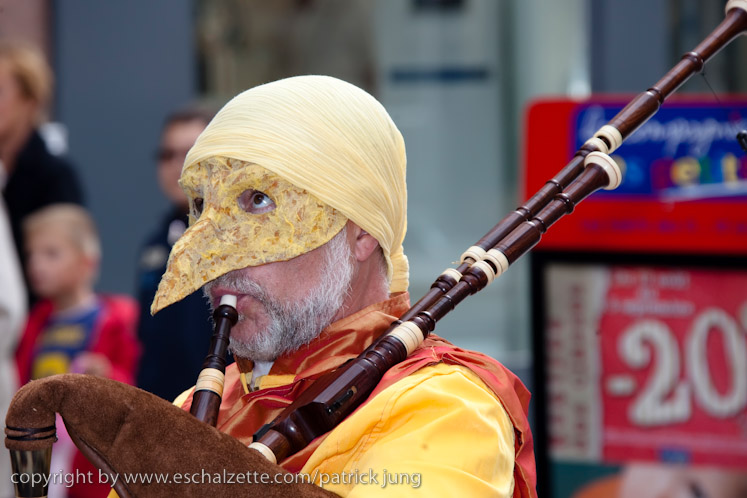 20090904_streetfestival_005