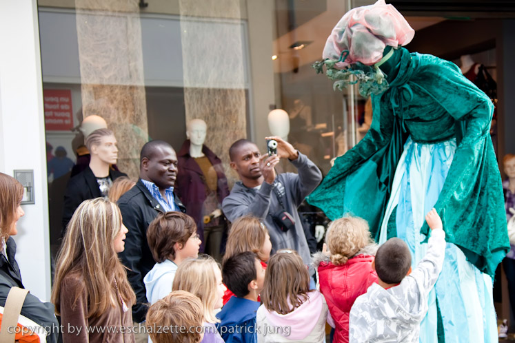 20090904_streetfestival_006