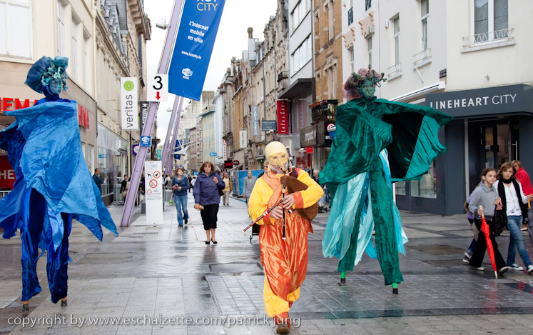 20090904_streetfestival_007