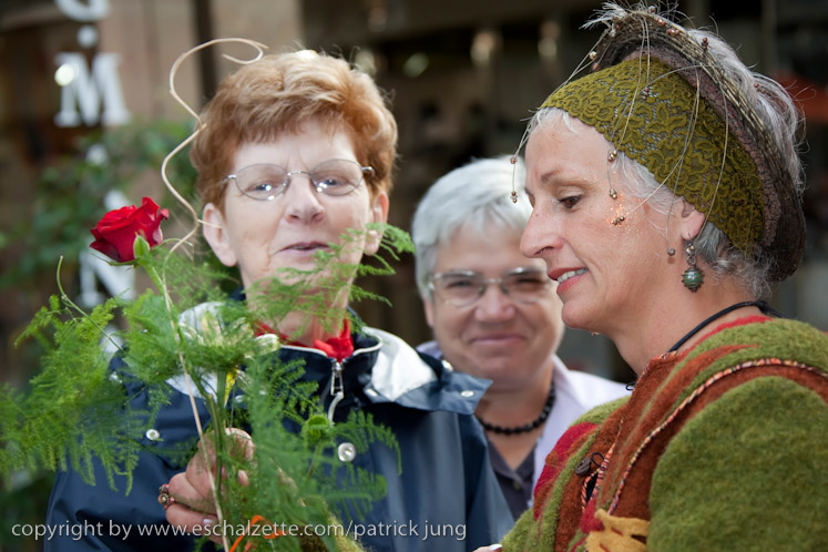 20090904_streetfestival_012