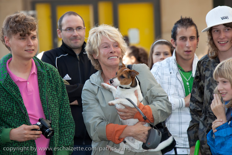 20090904_streetfestival_024