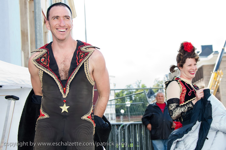 20090904_streetfestival_032