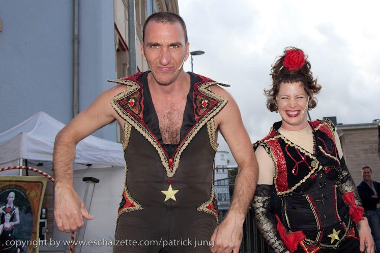 20090904_streetfestival_035