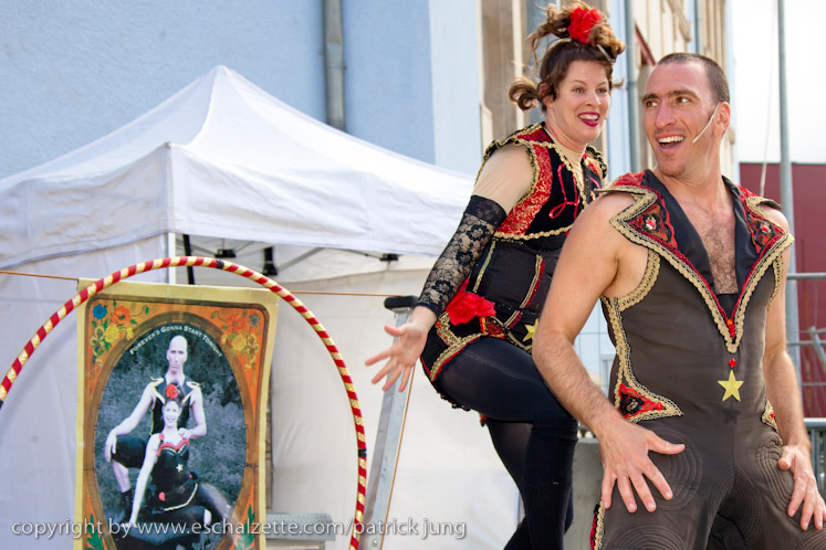 20090904_streetfestival_039