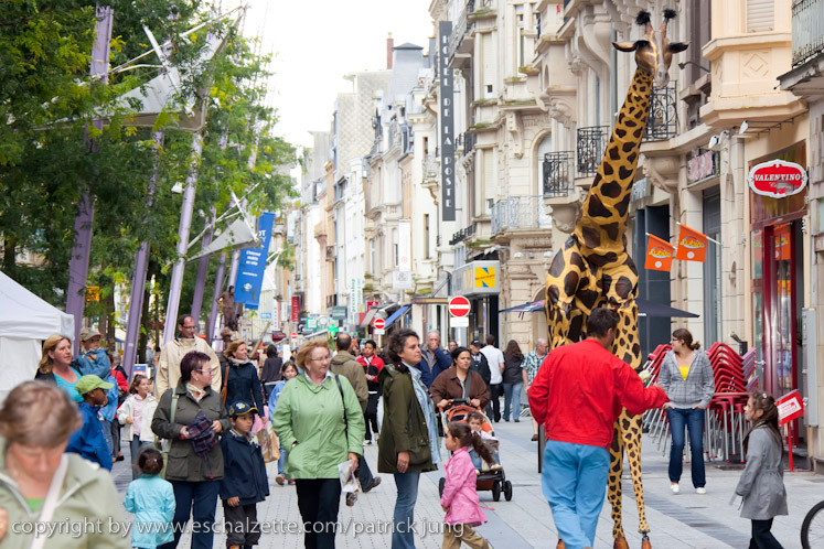 20090904_streetfestival_040