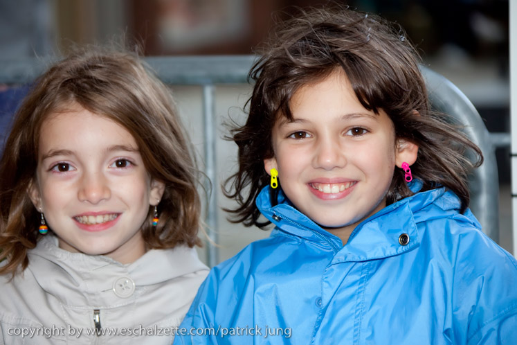 20090904_streetfestival_047