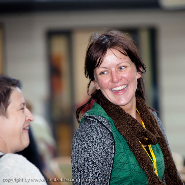 20090904_streetfestival_049