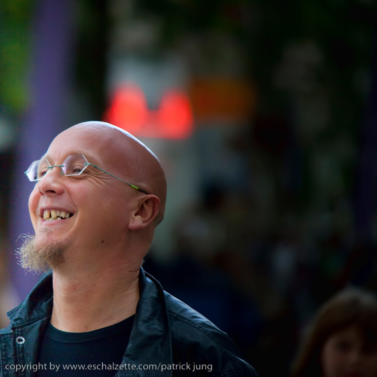 20090904_streetfestival_052