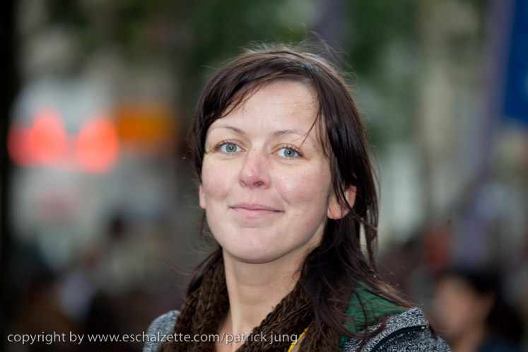 20090904_streetfestival_054
