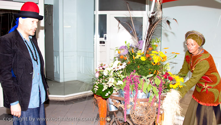 20090904_streetfestival_060
