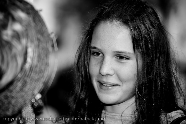 20090904_streetfestival_062