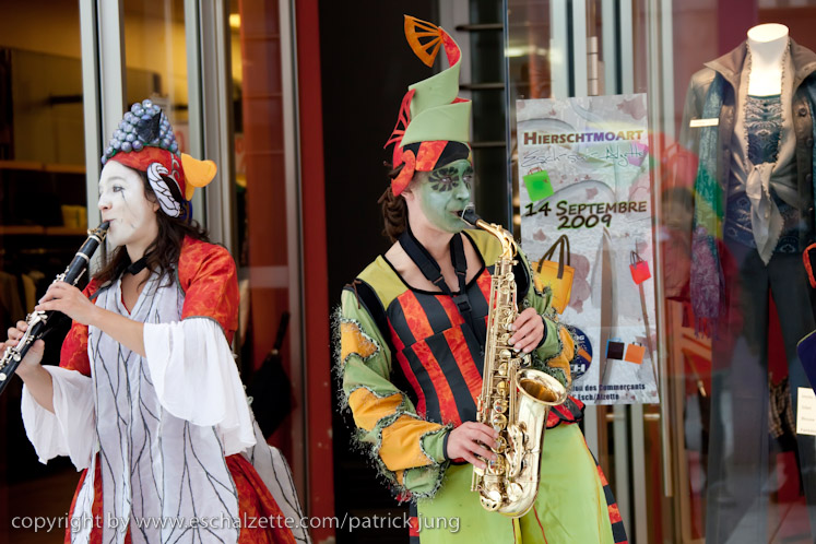 20090904_streetfestival_065