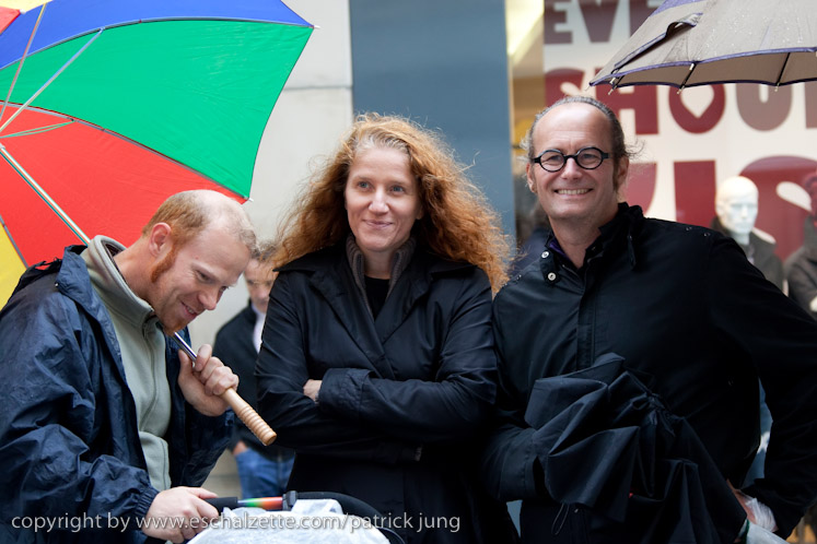 20090904_streetfestival_066