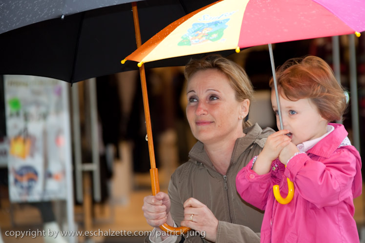 20090904_streetfestival_067