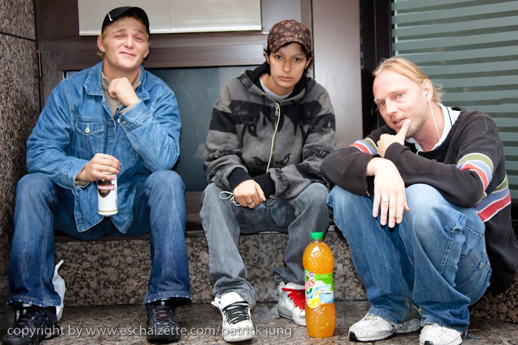 20090904_streetfestival_068