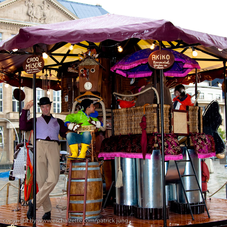 20090904_streetfestival_070
