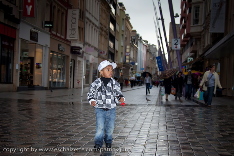 20090904_streetfestival_074