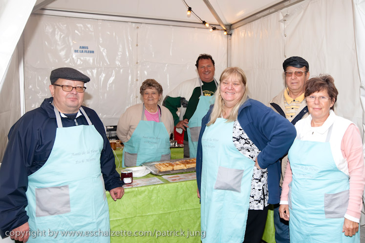 20090904_streetfestival_081