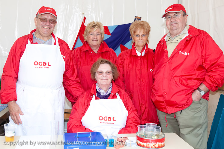 20090904_streetfestival_083