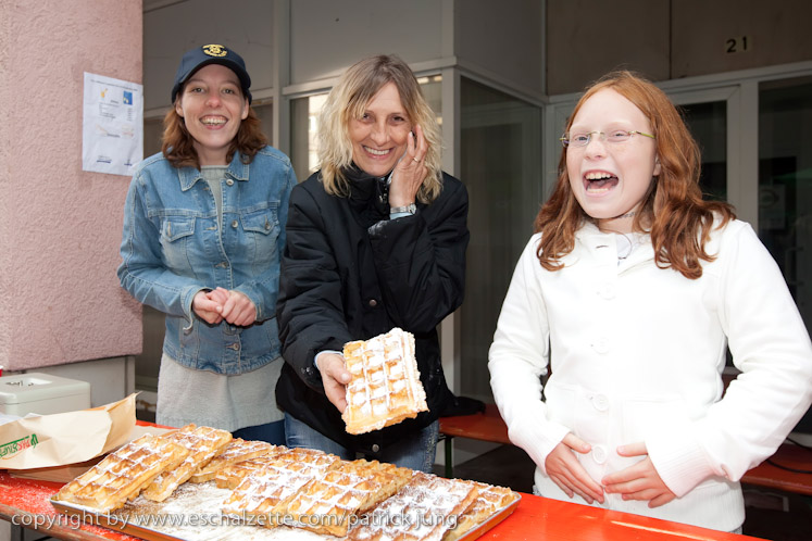 20090904_streetfestival_085