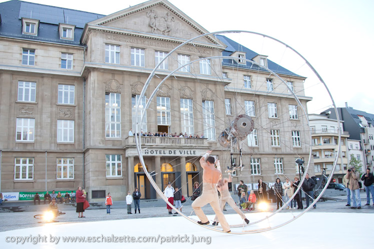 20090904_streetfestival_108