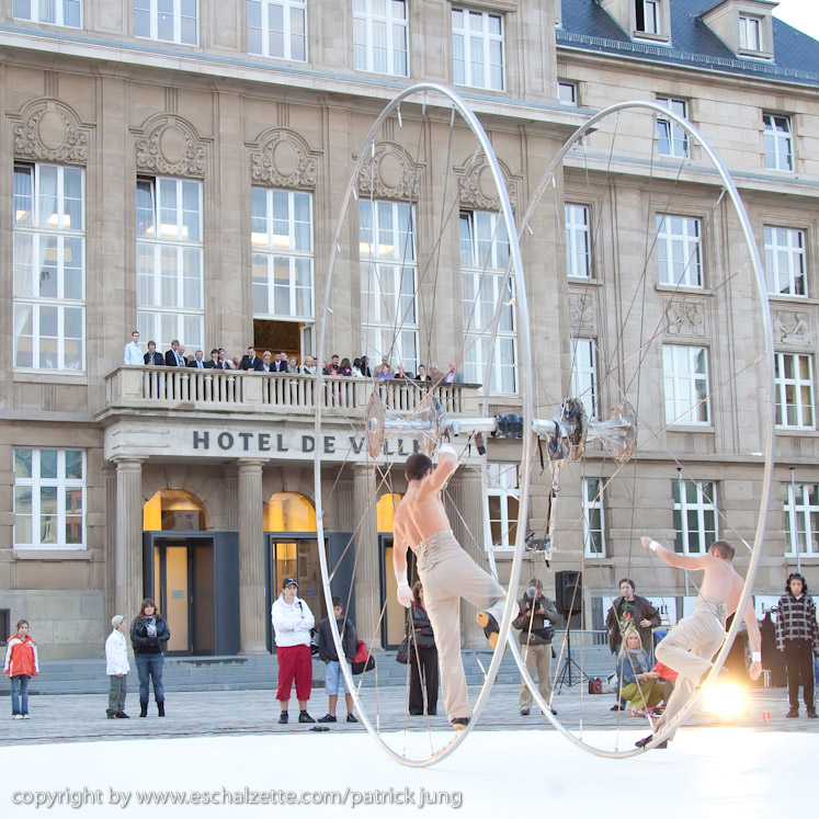 20090904_streetfestival_109