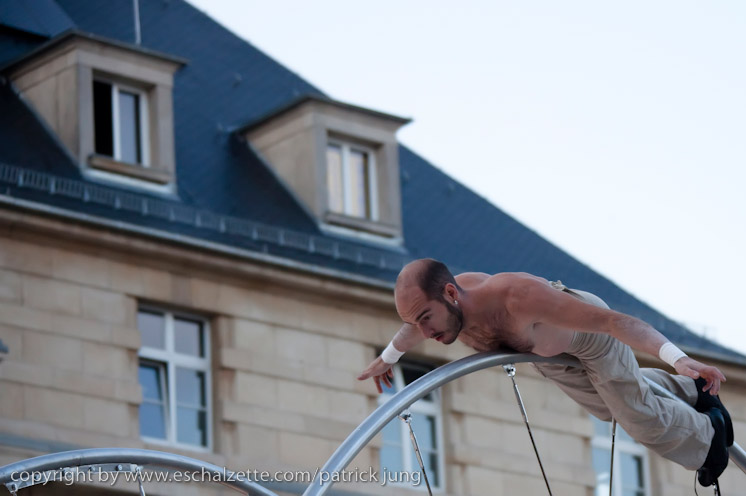 20090904_streetfestival_110