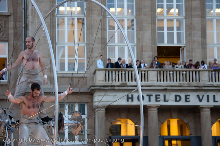 20090904_streetfestival_114