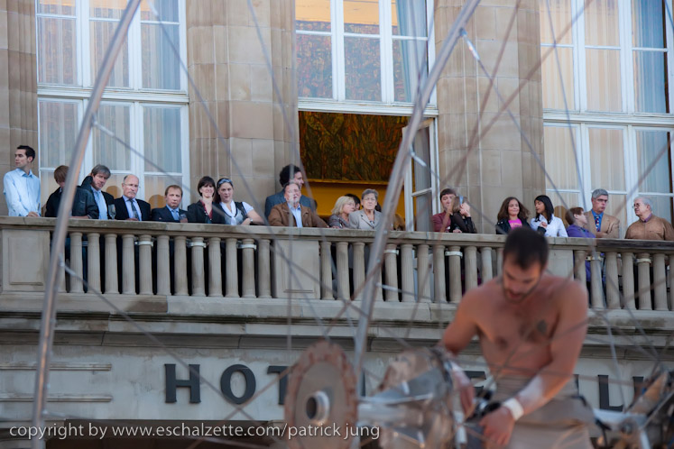 20090904_streetfestival_115