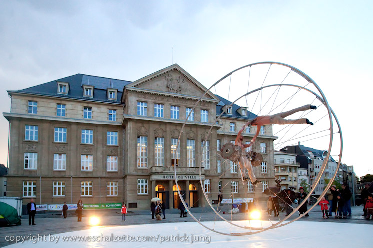 20090904_streetfestival_116